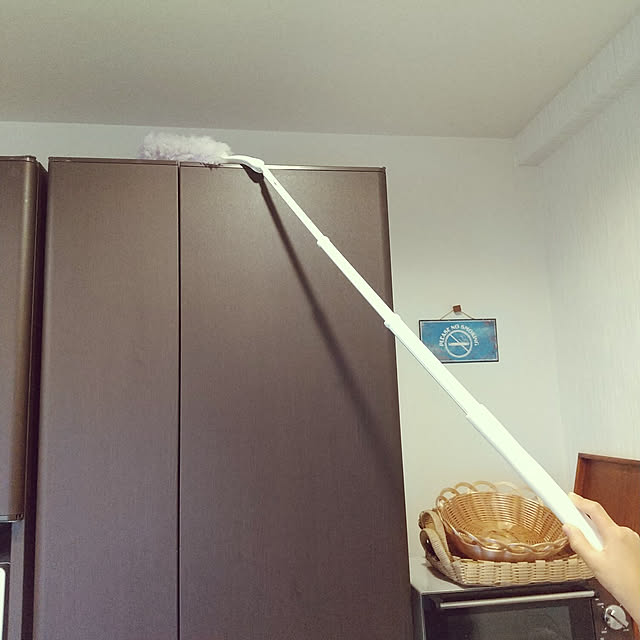 michiruさんの実例写真
