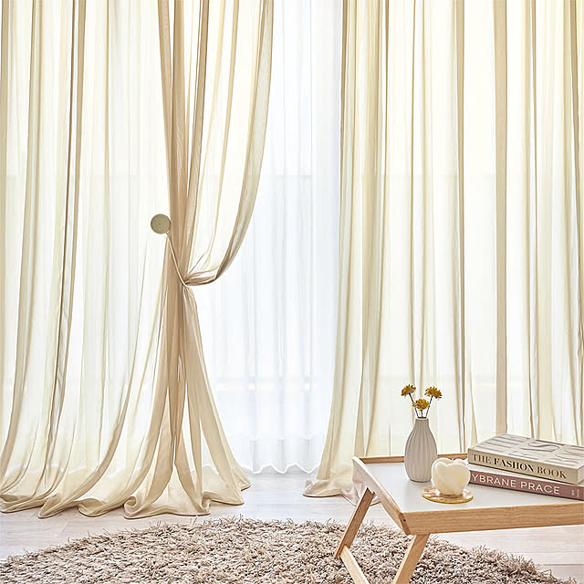 perfectspaceさんの実例写真