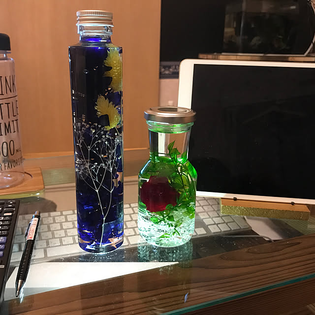 kouta_Co.さんの実例写真