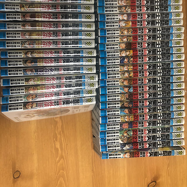 belial5351さんの実例写真