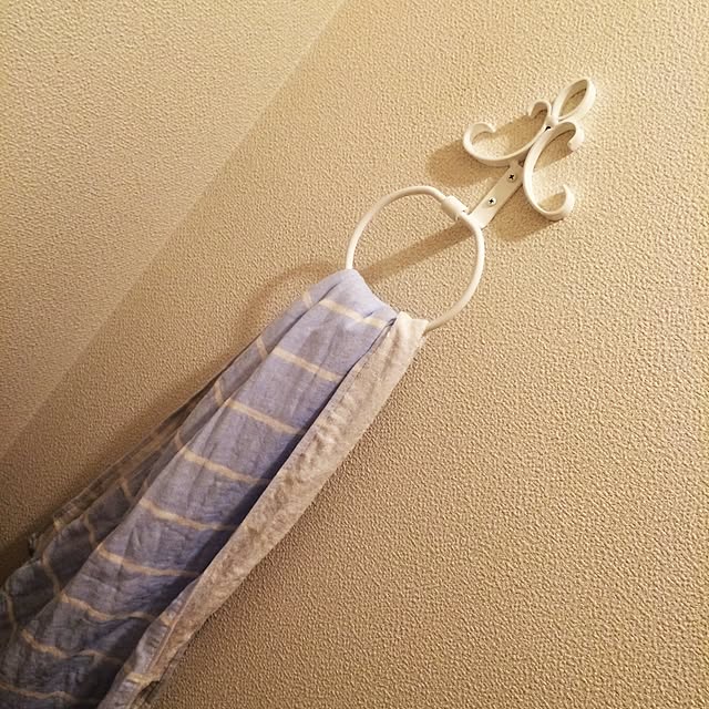mizuiroさんの実例写真