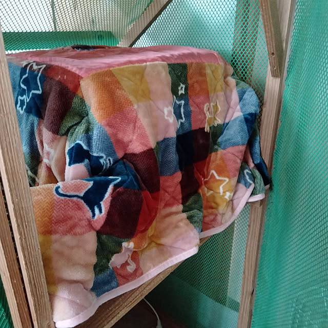 makaronさんの実例写真
