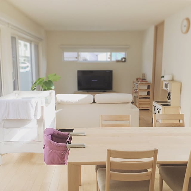 yuka.homeさんの実例写真