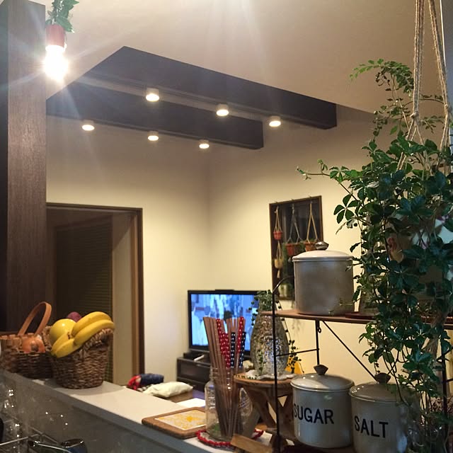 kayoさんの実例写真