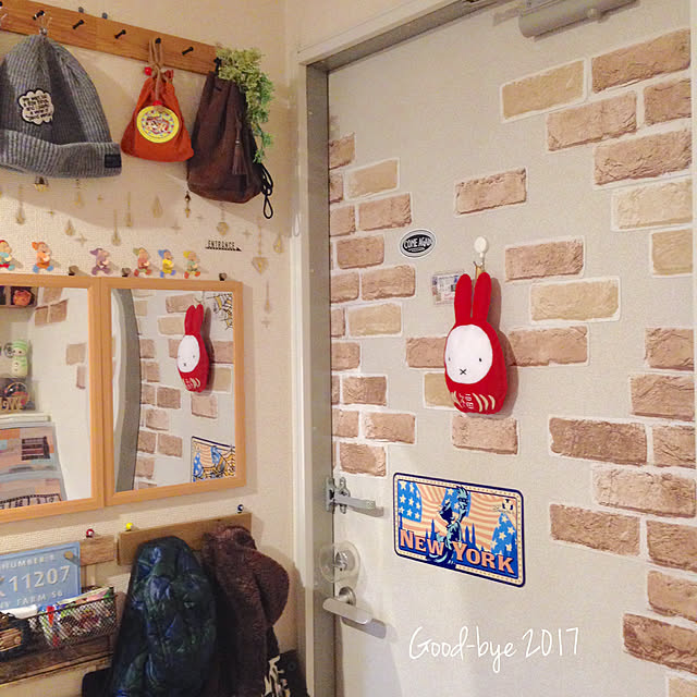 amelie1259さんの実例写真