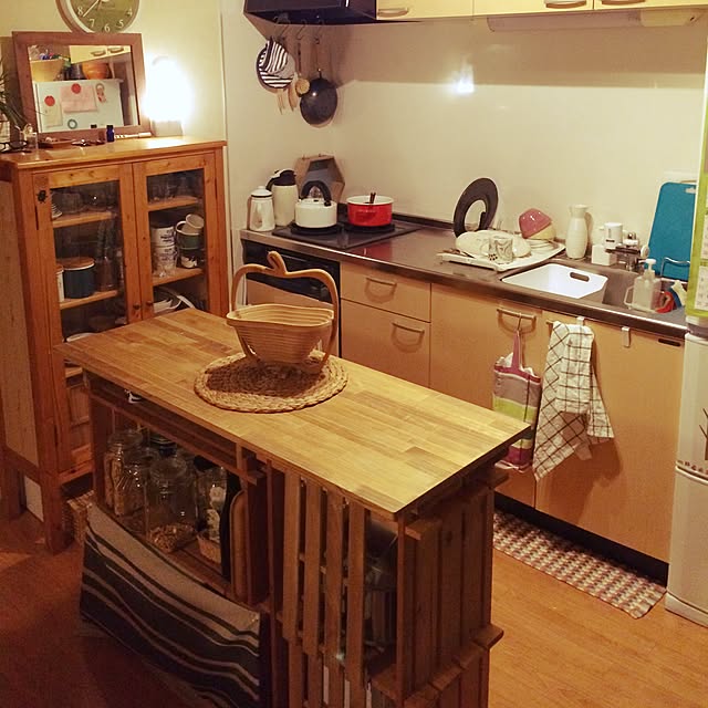 jtamaさんの実例写真