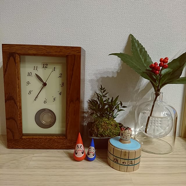m.kom0923さんの実例写真