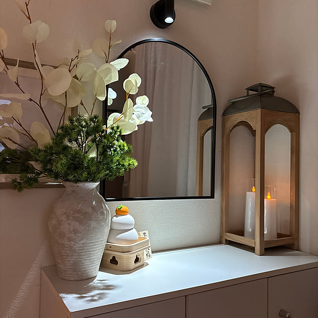 sayakaさんの実例写真