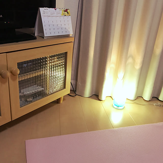ameonnaさんの実例写真