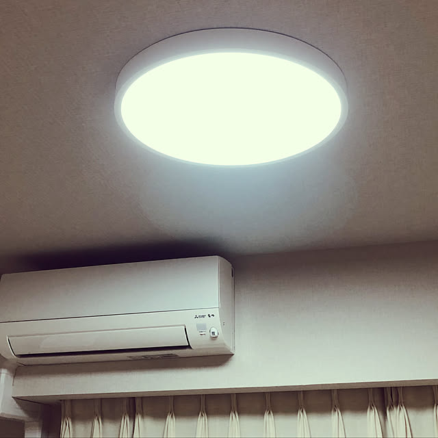 mikokohomeさんの実例写真