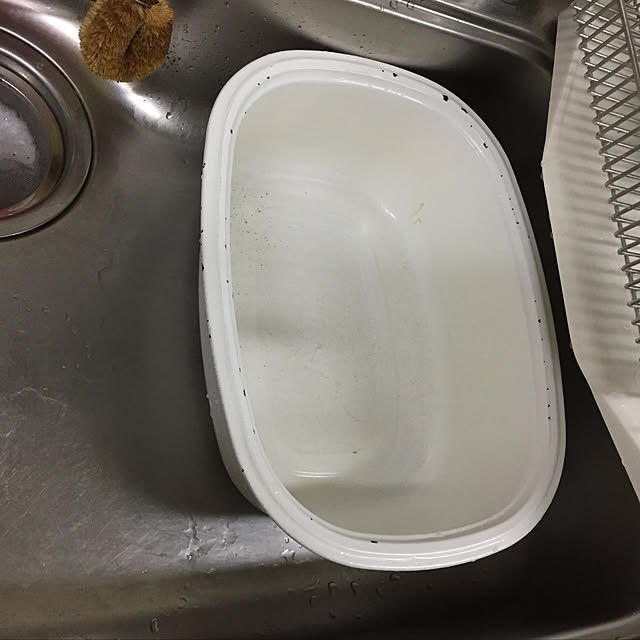 i-meさんの実例写真