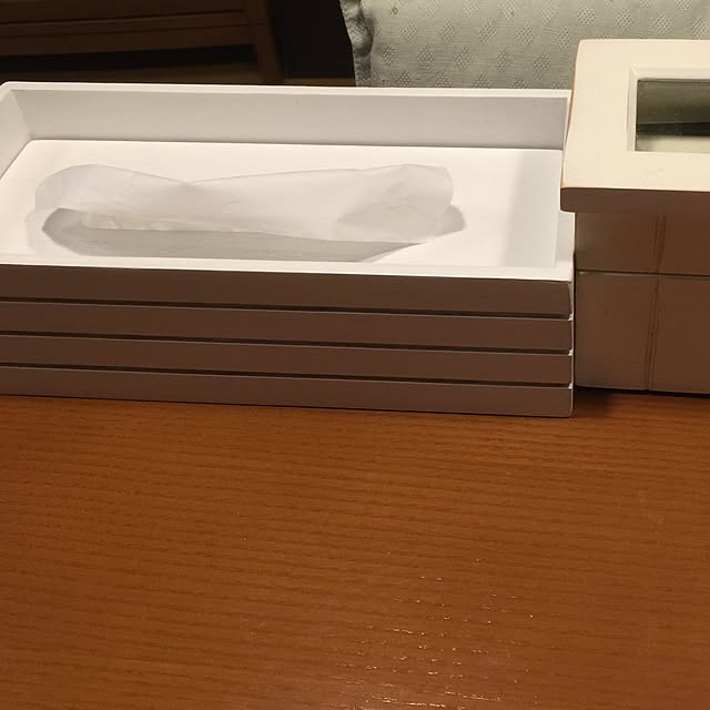 aketaさんの実例写真