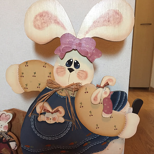 hidechanさんの実例写真