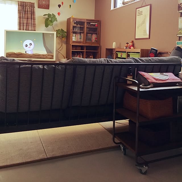 szk430okさんの実例写真