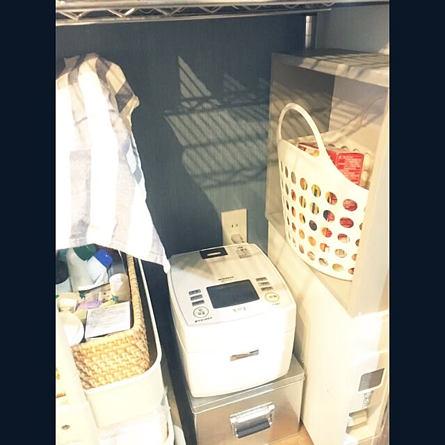 cocco0505さんの実例写真