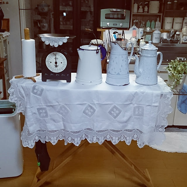 cocoamilk.hisaさんの実例写真