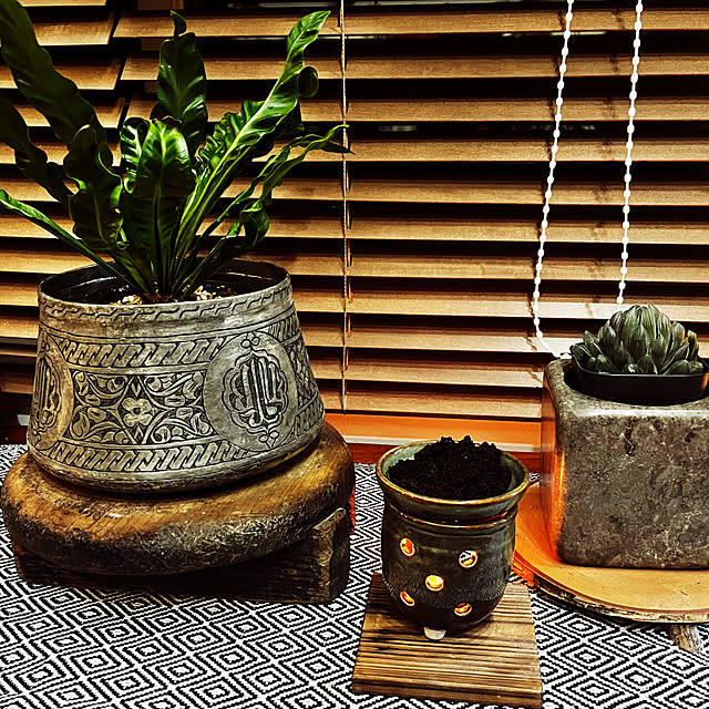 akiさんの実例写真