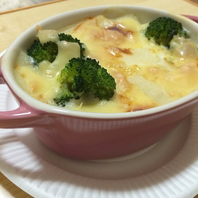 hira0928さんの実例写真