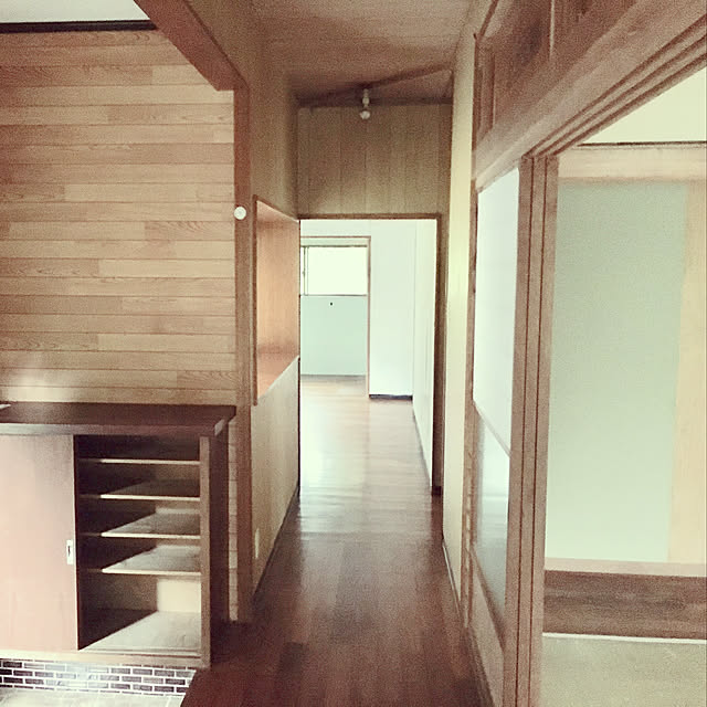 jamyco.さんの実例写真