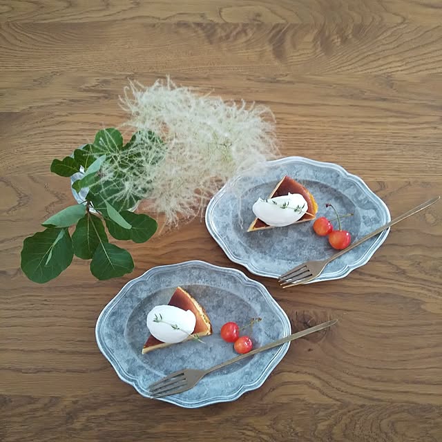 anemone37さんの実例写真