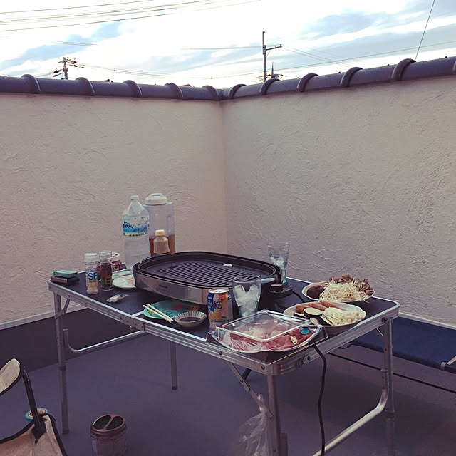 ke22さんの実例写真
