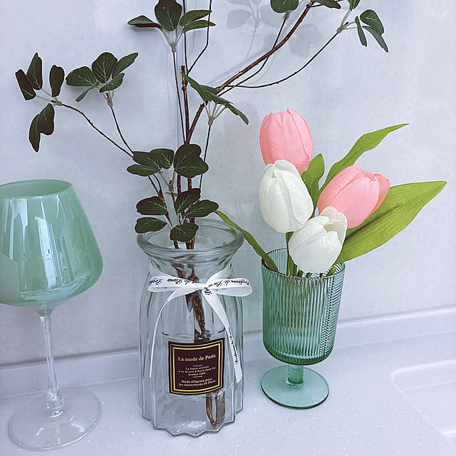 tomatoさんの部屋