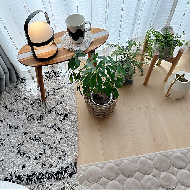 aiaiさんの実例写真