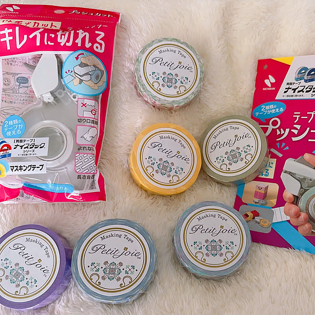 junaさんの実例写真
