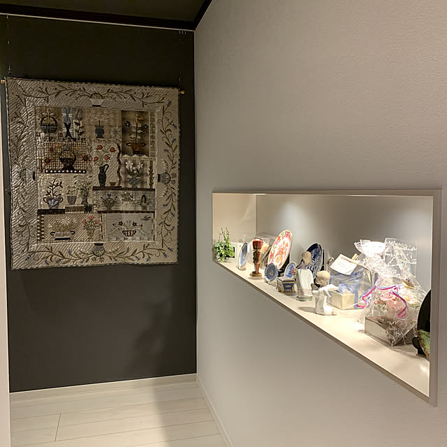 mlf34978さんの実例写真