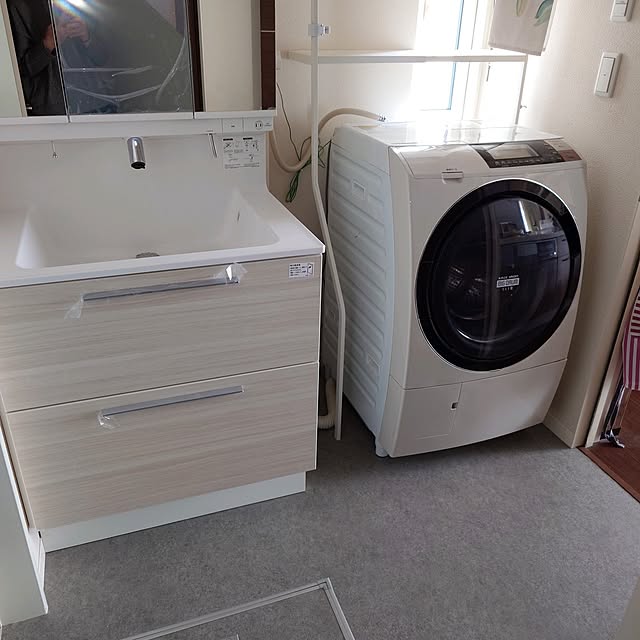 tanchan1103さんの部屋