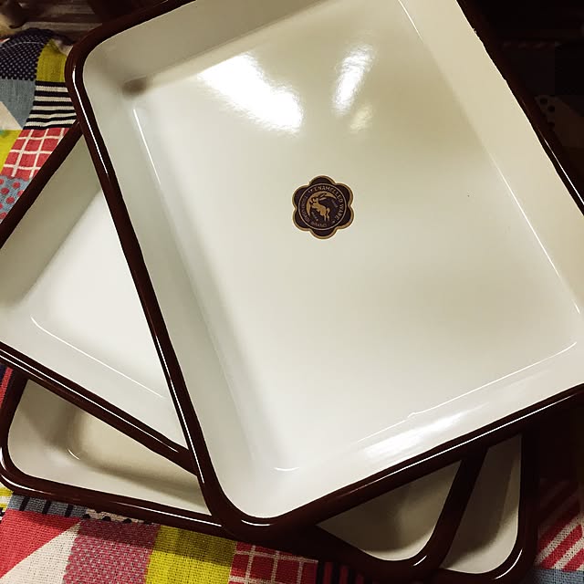 managram22さんの実例写真