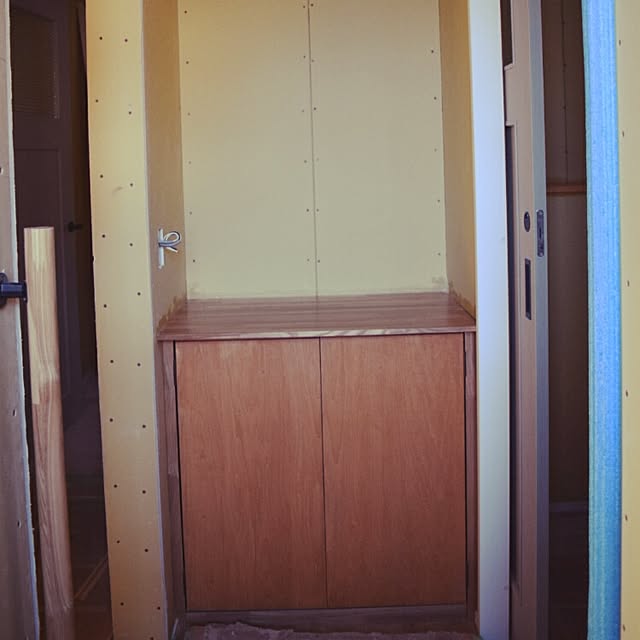 kirinさんの実例写真
