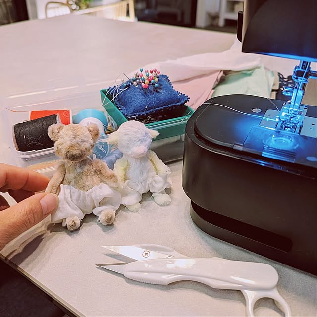 noahさんの実例写真
