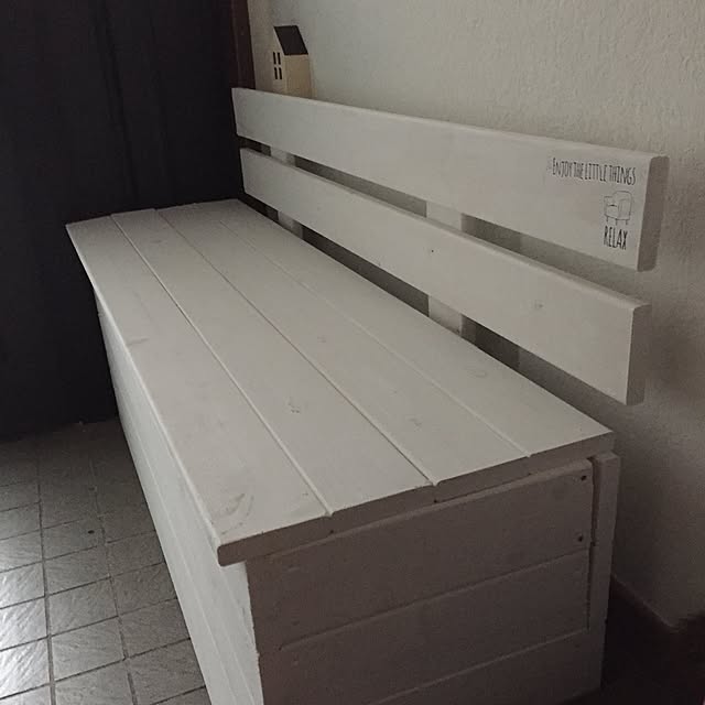 marmaru991さんの実例写真