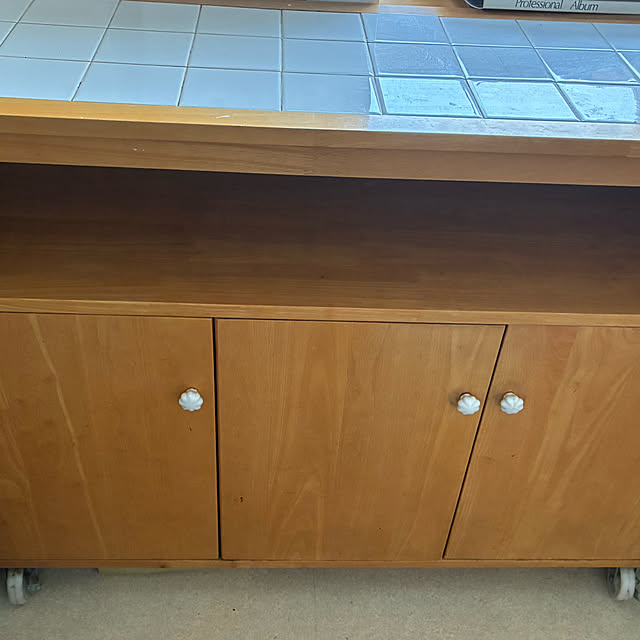 rokokoさんの部屋