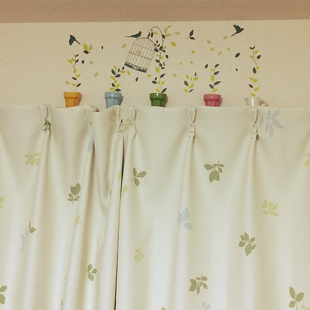 numaさんの実例写真