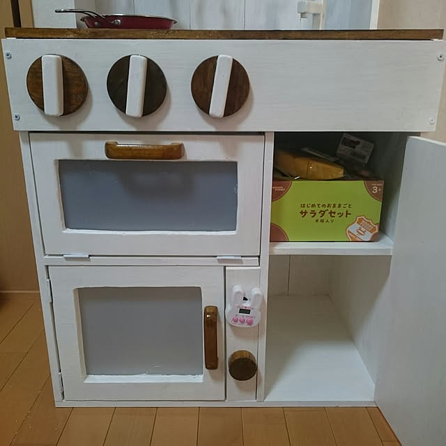 ponsaracoさんの実例写真