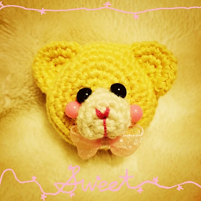 amy213さんの実例写真