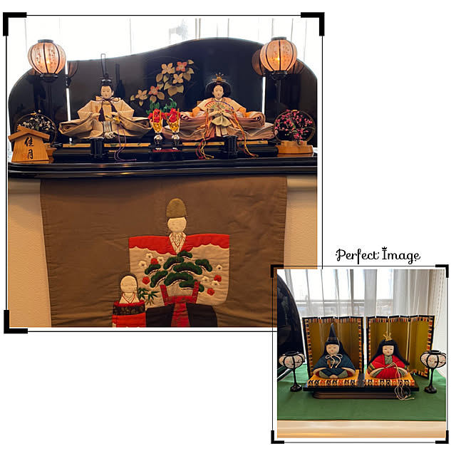 takekoさんの実例写真