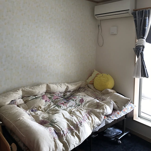 EMIKOさんの実例写真