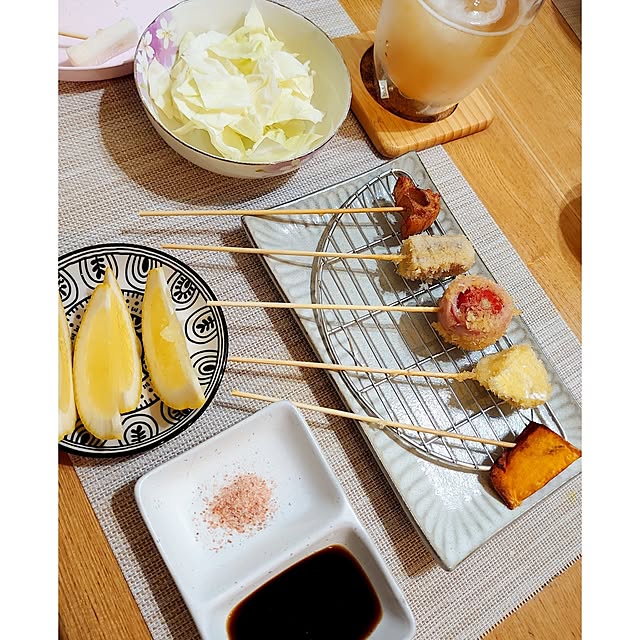 ToReTaRiさんの実例写真
