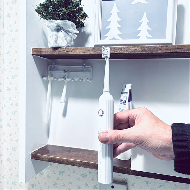 usagiさんの部屋