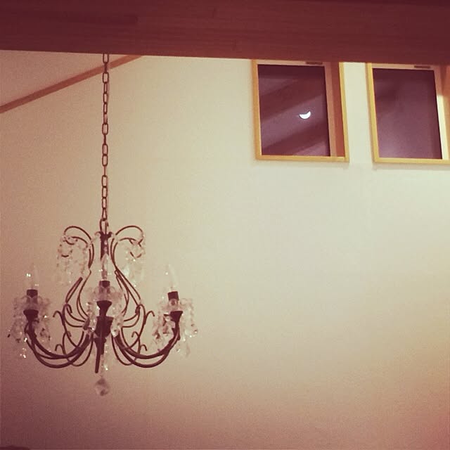 candybuttonさんの実例写真