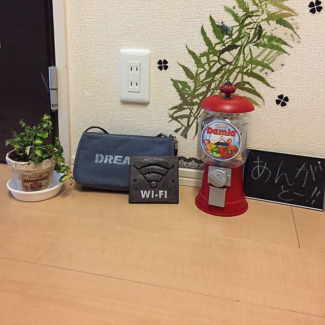 emiさんの実例写真