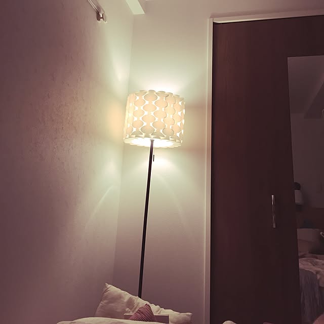 nanccccyさんの実例写真
