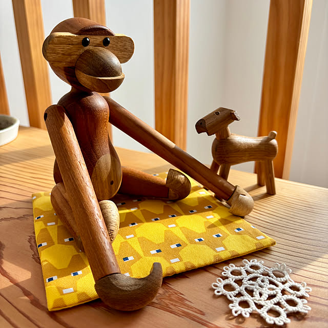 lalalaさんの実例写真