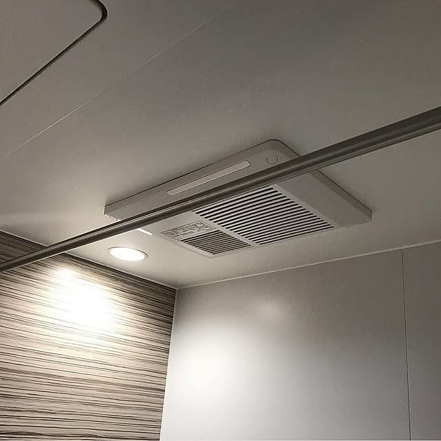 mi-saさんの部屋