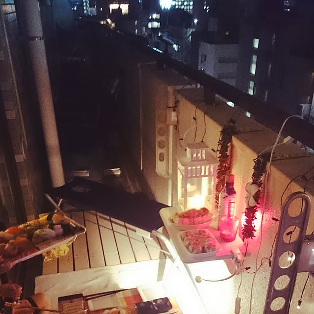 mako0080さんの実例写真