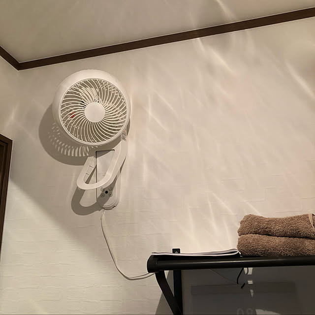 sudapon163さんの実例写真
