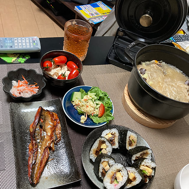 masaさんの部屋